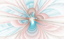 2014 04 24 Grand Julian 53-white.jpg